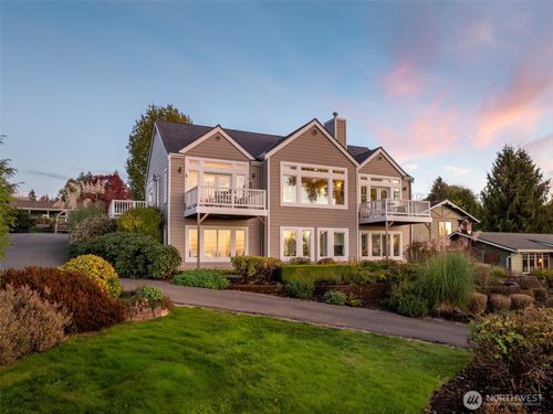 6716 Skipley Rd, Snohomish, WA, 98290-5149 | Card Image