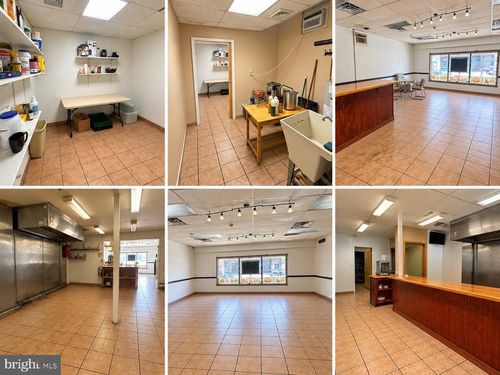 200 N Main Avenue, Scranton, PA, 18504 | Card Image