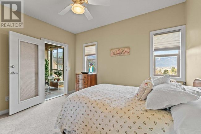 7 - 881 16 St Ne, House other with 3 bedrooms, 3 bathrooms and 2 parking in Salmon Arm BC | Image 29
