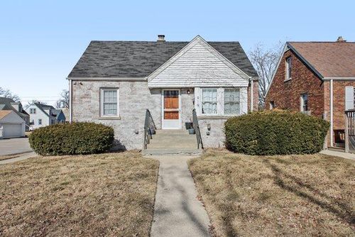 919 171st St, Hammond, IN, 46324 | Card Image