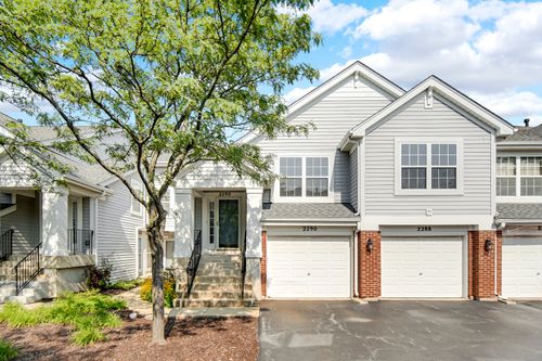 2290-2290 Scott Ln, Aurora, IL, 60502-4402 | Card Image