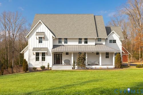 7563 Madison Estates Dr, Mechanicsville, VA, 23111-6951 | Card Image