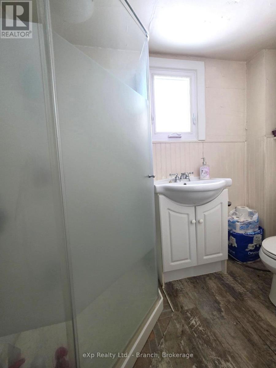 Residential Income in Kirkland Lake 3