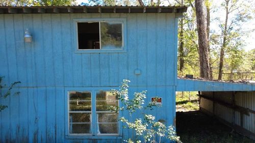 466 Trinity Rd, Dayton, TX, 77535-5508 | Card Image