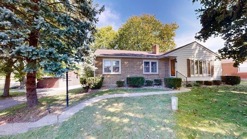 3596 State Route 39, Shelby, OH, 44875-9483 | Card Image