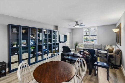 3208-520 Se 5th Ave, Fort Lauderdale, FL, 33301-2932 | Card Image