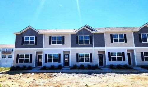 312 Moshe Feder Way, La Vergne, TN, 37086-2110 | Card Image