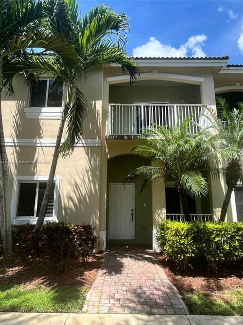 2363-2363 Se 16th Pl, Homestead, FL, 33035-1248 | Card Image