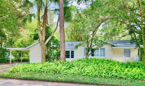 1723 7th Ave, Gainesville, FL, 32603-1216 | Card Image