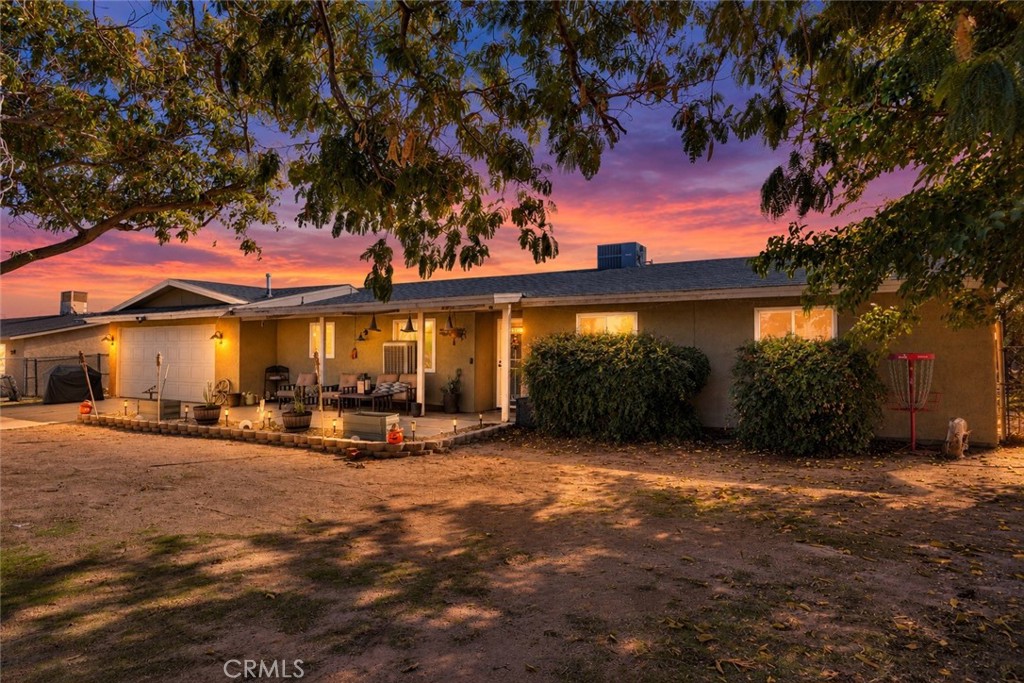 Residential in Hesperia 3