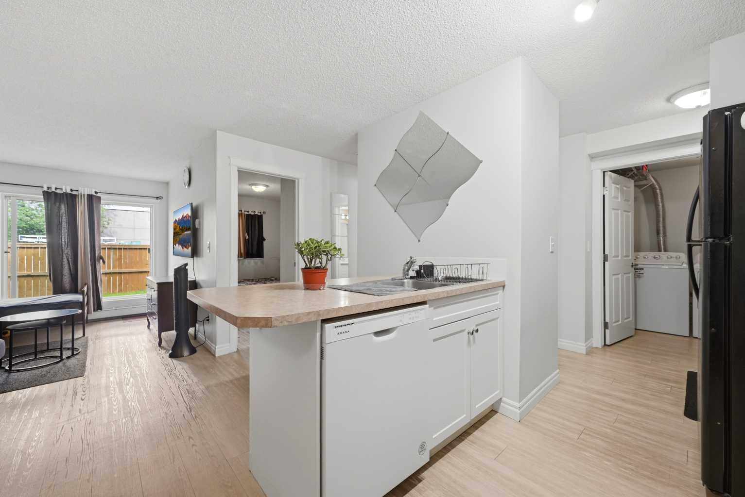 Residential in Calgary 5
