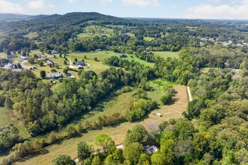 0 Southwood Road, Livingston, TN, 38570 | Card Image