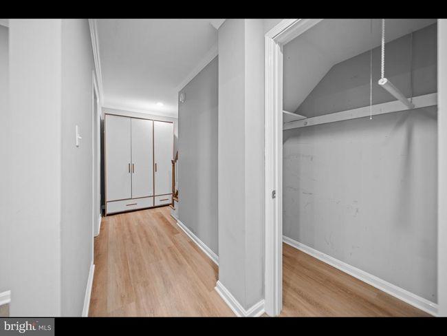 1609 Dunterry Pl, Townhouse with 3 bedrooms, 4 bathrooms and null parking in MCLEAN VA | Image 18