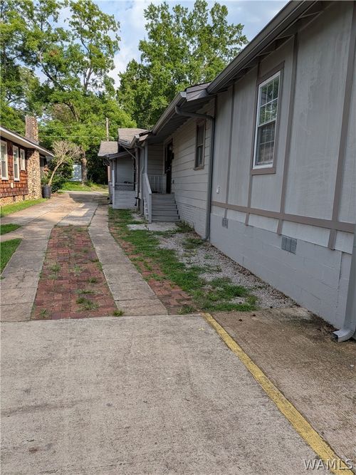 b-7812 4th Avenue N Avenue N, Birmingham, AL, 35206 | Card Image