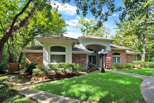 19222 Indian Ridge Ave, Baton Rouge, LA, 70817-3997 | Card Image