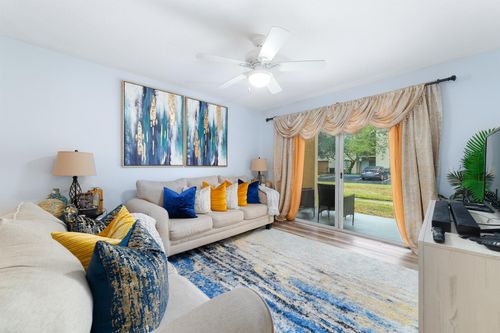 102-4041 San Marino Boulevard, West Palm Beach, FL, 33409 | Card Image