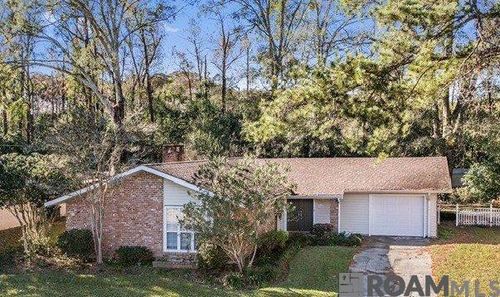 1185 Seyburn Dr, Baton Rouge, LA, 70808-5560 | Card Image