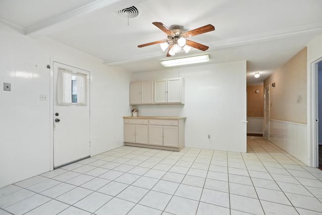 2417 Brentwood Dr, House other with 3 bedrooms, 2 bathrooms and null parking in Abilene TX | Image 8