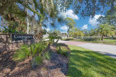 17 Sentry Oak Pl, House other with 3 bedrooms, 2 bathrooms and null parking in Palm Coast FL | Image 2