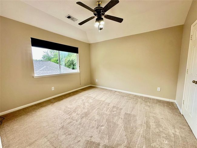 2716 W Oaks Cir E, House other with 4 bedrooms, 4 bathrooms and 2 parking in Pearland TX | Image 27