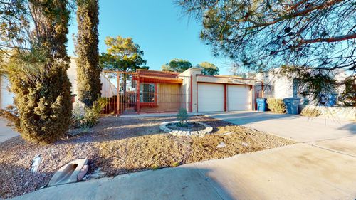 b-909 Tepic Dr, El Paso, TX, 79912-1723 | Card Image