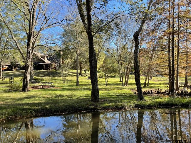 22233 County Road 223, House other with 4 bedrooms, 3 bathrooms and null parking in Arp TX | Image 6
