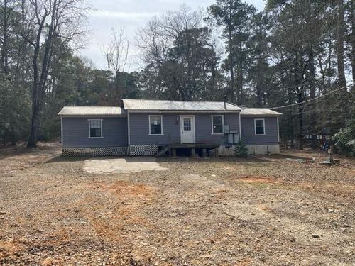 18857 Bear Canyon Dr, Montgomery, TX, 77356-4535 | Card Image