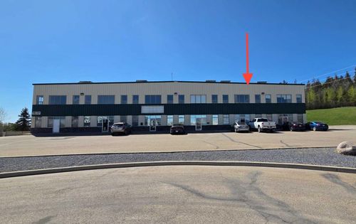 101-7485 45 Avenue Close, Red Deer, AB, T4P4C2 | Card Image