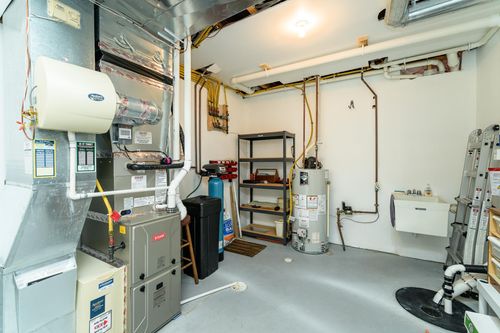 1544 Salem Ct Sw, Rochester, MN, 55902-4300 | Card Image