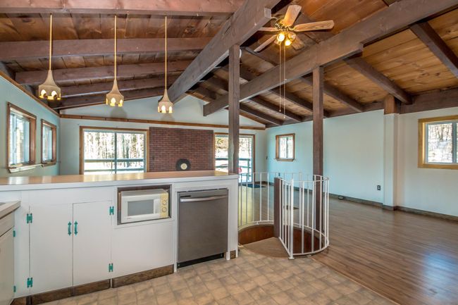 11 Keene Ln, House other with 3 bedrooms, 1 bathrooms and null parking in Bridgton ME | Image 16