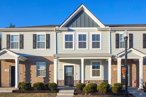 133 Cecil Rd, Lebanon, TN, 37087-4227 | Card Image