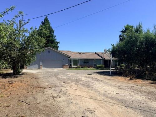 4331 E Service Road, Ceres, CA, 95307 | Card Image