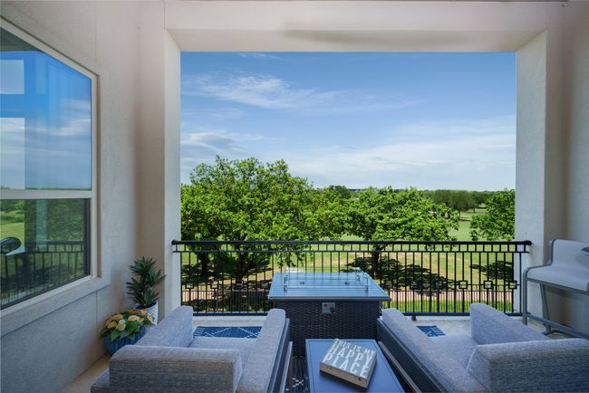 4931 Cloudcroft Ln, House other with 3 bedrooms, 4 bathrooms and null parking in Irving TX | Image 7