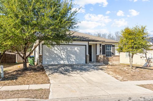 7635 Derby Run, Selma, TX, 78154-3936 | Card Image