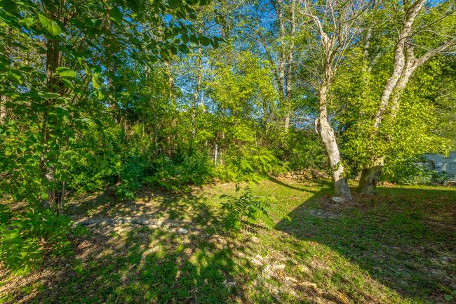 2016 Mcfarland Ave, House other with 3 bedrooms, 2 bathrooms and null parking in Rossville GA | Image 62