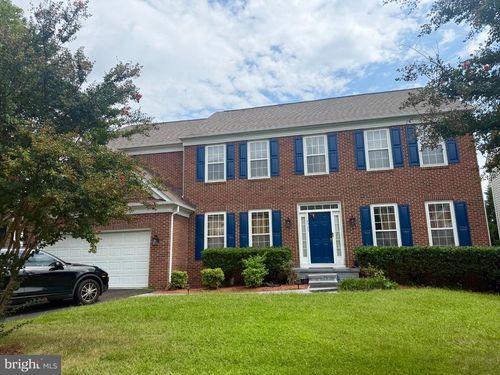 12985 Azalea Woods Way, HERNDON, VA, 20171-4832 | Card Image