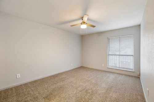 apt-3116-8701 Town Park Dr, Houston, TX, 77036-2624 | Card Image