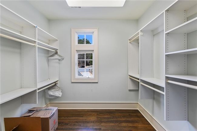 510 Covington Cv, House other with 6 bedrooms, 10 bathrooms and 5 parking in Alpharetta GA | Image 63