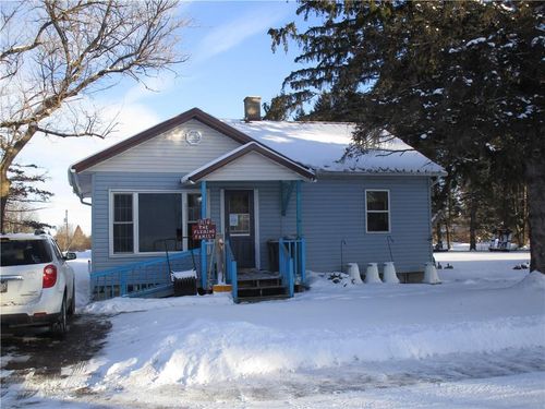 904 Washington St, Hawkins, WI, 54530-9543 | Card Image