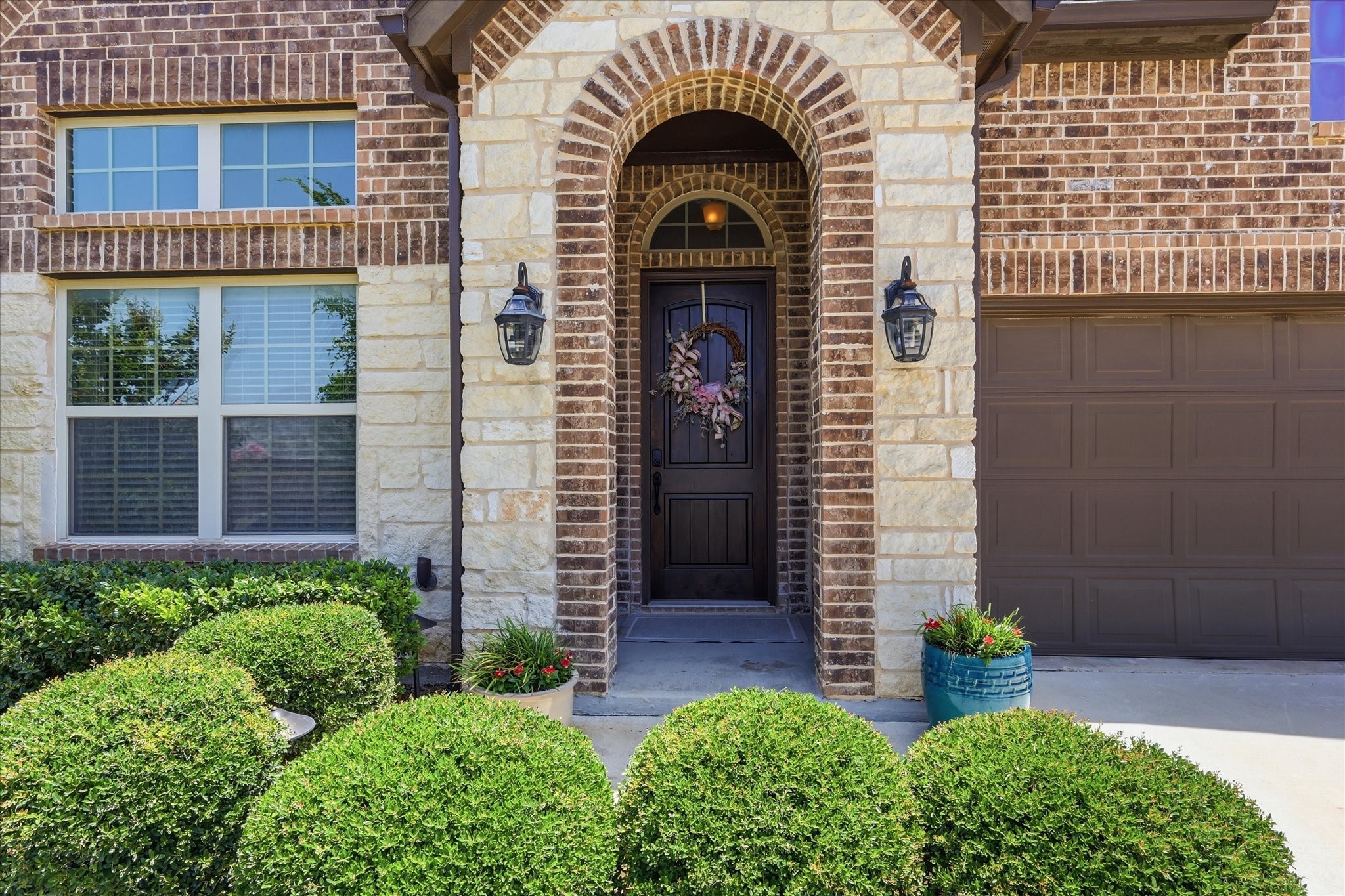 Residential in Fort Worth 3