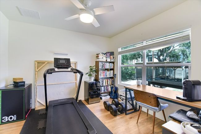 3004 Breeze Ter, House other with 3 bedrooms, 2 bathrooms and 2 parking in Austin TX | Image 12