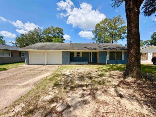 4690 Fieldwood, Beaumont, TX, 77706 | Card Image