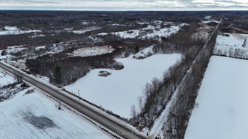 1306 Sulphide Rd, Tweed, ON, K0K3J0 | Card Image