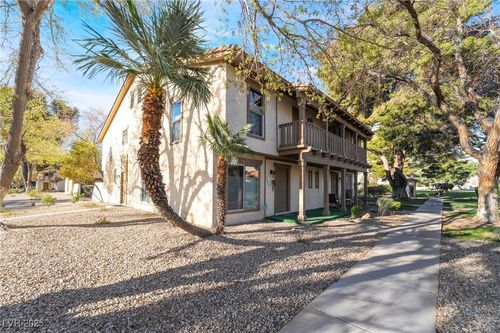 c-3141 Pinehurst Dr, Las Vegas, NV, 89109-5015 | Card Image