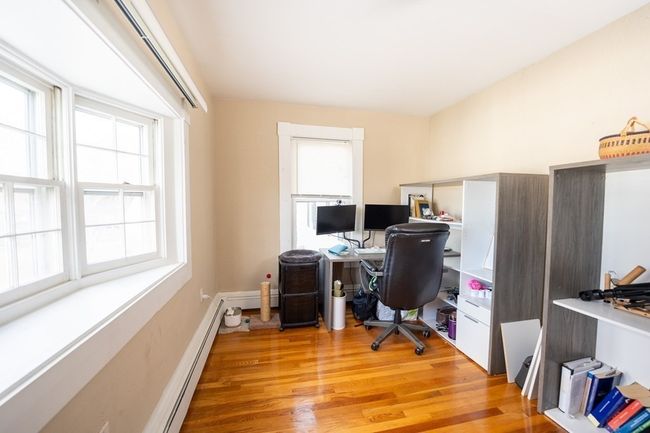 APT-2 - 88 South St, Condo with 2 bedrooms, 1 bathrooms and 2 parking in Westborough MA | Image 6