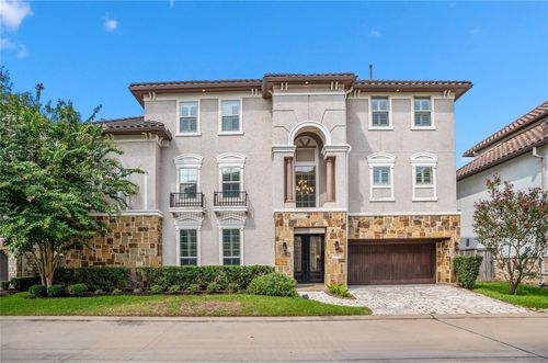 908 Amelia St, Sugar Land, TX, 77478-3886 | Card Image