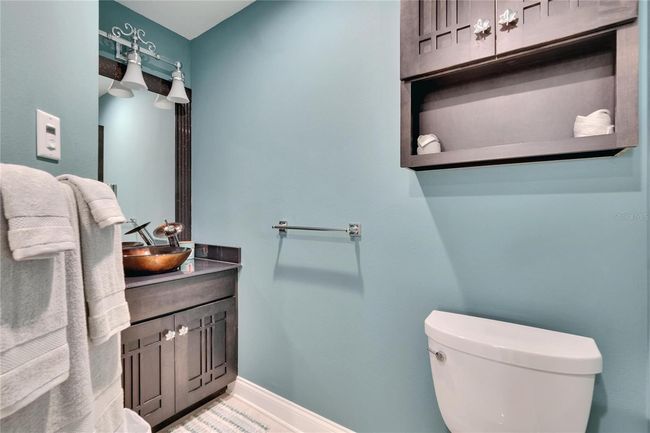 APT-510A - 100 Bluff View Dr, Condo with 2 bedrooms, 2 bathrooms and null parking in BELLEAIR BLUFFS FL | Image 39