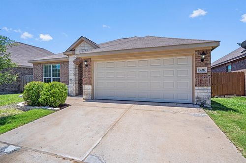 19217 Ellary Ln, Manor, TX, 78653-3583 | Card Image