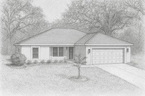 2008 Hollywood Dr, Leesburg, FL, 34748-5529 | Card Image