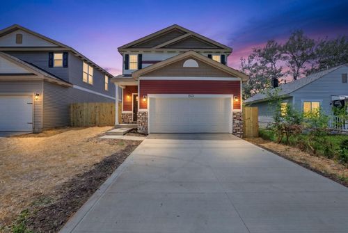 1521 Delbert Rd, Columbus, OH, 43219-1926 | Card Image